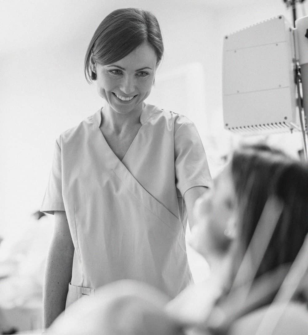 Holidentica - Szkolenia dla lekarzy dentystów