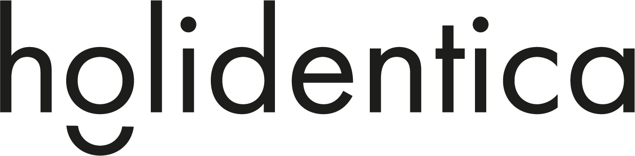 Holidentica